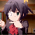 :iconblaze-be-smashin: