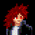 :iconblaze-blade: