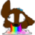 :iconblaze-boo-butt: