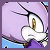 :iconblaze-cat-fanclub:
