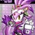 :iconblaze-cat-mp3plz:
