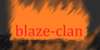 :iconblaze-clan: