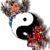:iconblaze-cro: