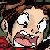 :iconblaze-demonoflife: