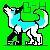 :iconblaze-dire-husky: