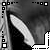 :iconblaze-draconia: