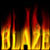 :iconBlaze-Drag: