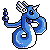 :iconblaze-dragon-guy: