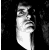 :iconblaze-dtgg:
