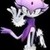 :iconblaze-fan-club-meow7: