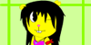 :iconblaze-fan-club-s2: