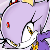 :iconBlaze-Fan: