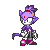 :iconblaze-fire-cat: