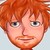 Blaze-FireART :iconblaze-fireart: