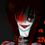:iconblaze-flame: