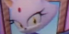 :iconblaze-group-da: