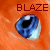 :iconBlaze-heart: