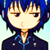 :iconblaze-hikari: