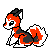 blaze-huskie :iconblaze-huskie: