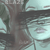 :iconblaze-i: