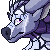blaze-is-okay :iconblaze-is-okay: