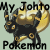 :iconblaze-jaganshi: