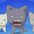 :iconblaze-kill: