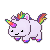 :iconblaze-kirby: