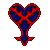 :iconblaze-lesombre:
