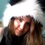 :iconblaze-lucario: