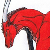 :iconblaze-lumin:
