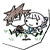 :iconblaze-luvs-flippy: