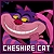 :iconblaze-n-amy: