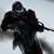 :iconblaze-odst-warrior: