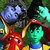 :iconblaze-of-failure: