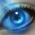 :iconblaze-over-stock:
