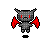 :iconBlaze-overlor: