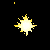 :iconblaze-overlor: