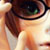:iconblaze-raven: