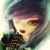 :iconblaze-raven: