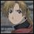 :iconblaze-red: