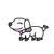 :iconblaze-rider: