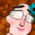 :iconblaze-san: