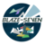 :iconblaze-seven: