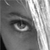 :iconBlaze-Stock: