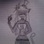 :iconblaze-sweetie: