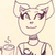 :iconblaze-tail: