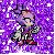 :iconblaze-the-cat-2001: