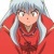 :iconblaze-the-cat1: