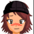 :iconblaze-the-cat1: